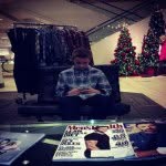 Hayden keane - @hayden_htk - Instagram