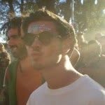 Hayden Keane - @tookeane - Instagram