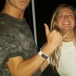 Hayden Keane - @keanehayden - Instagram