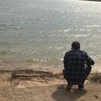 Hayden Keane - Facebook