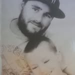 Hayden Keane - @shadowz2468 - Instagram