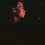 Hayden Keane - @haydantkeane - Instagram