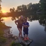 Hayden Keane - @itshaydenkeane - Instagram