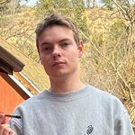Hayden Keane - @haydentkeane - Instagram