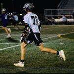 Hayden Keane - @hayden_keane72 - Instagram