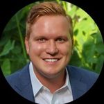 Hayden Keane - @hayden_keane - Instagram