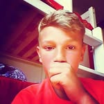 Hayden Keane Fortune - @hxyden_fxrtune_ftw - Instagram