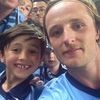 Hayden leaned - @hayden.keane - TikTok