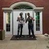 h_keith5 - @haydenkeith57 - TikTok