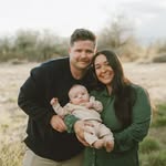 Hayden B. Keith - @haydenboycekeith - Instagram
