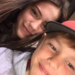 Hayden Benjamin Keith Bryant - @haydenbenjaminkeith - Instagram