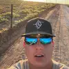 Hayden - @hayden.keith05 - TikTok