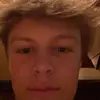 hayden - @hayden.keith - TikTok