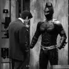Hayden🦇 - @haydenkeith000 - TikTok