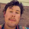 Hayden Keith667 - @hayden_keith1 - TikTok