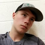 Hayden Keith - @haydenkeith49 - Instagram