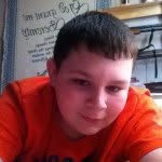 Hayden Keith - @hayden_keith42 - Instagram