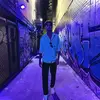 Hayden Keith - @haydenkeith28 - TikTok