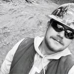 Hayden Keith - @big_country_3681 - Instagram