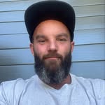 Hayden Keith - @hayden.chavane.keith - Instagram