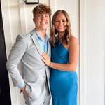 Hayden Keith - @h_keith5 - Instagram