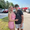Hayden Keith - @haydenkeith12 - TikTok
