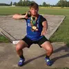 Hayden Keith - @hayden_019 - TikTok