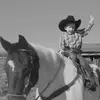 Hayden Keith - @whistlin_h - TikTok