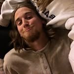 Hayden Keith - @haydenkeith97 - Instagram