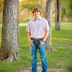 Hayden Keith - Facebook