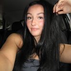 Hayden Keith - Facebook