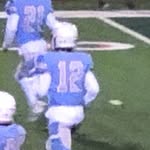 Hayden Keith - @hayden_keith10 - Instagram