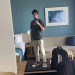 Hayden Keith - @hayden.keith5 - Instagram