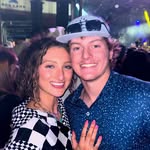 Hayden Keith - @haydenkeith13 - Instagram