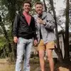 hayden_keith - @hayden_keith - TikTok