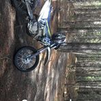 Hayden Keith - Facebook