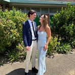 Hayden Keith - Facebook