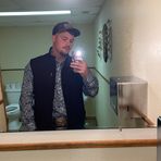 Hayden Keith - Facebook