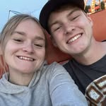 Hayden Keith - @haydenkbiggood - Instagram