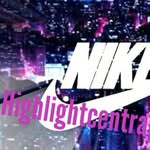 Hayden keith - @2.highlightcentral - Instagram