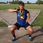 Hayden Keith - @haydenk_throws - Instagram