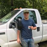 Hayden Keith - @hayden.keith.399 - Instagram