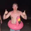 Hayden Keith - @hayden_keith13 - TikTok