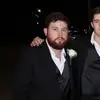 Hayden Keith - @haydencolekeith - TikTok