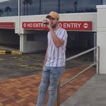 Hayden Keith Berry - @hydrobrxh - Instagram