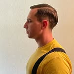 Hayden Keith Burch - @thehaydenburch - Instagram