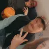 Hayden keith - @big_country_1589 - TikTok