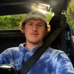 Hayden Keith Langston - @haydenkl.04 - Instagram