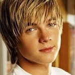 Hayden Keith Lewis - @bigpizzajoe - Instagram