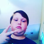Hayden keith mccart - @hayden_keith_mccart - Instagram